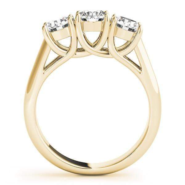 [Diamond Engagement Rings, Diamond Stud Earrings, and Gold Jewelry Online]-Angelucci Jewelry