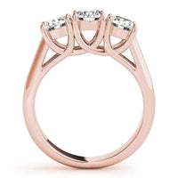 Thumbnail for [Diamond Engagement Rings, Diamond Stud Earrings, and Gold Jewelry Online]-Angelucci Jewelry