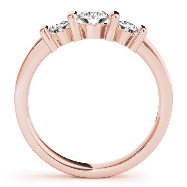 [Diamond Engagement Rings, Diamond Stud Earrings, and Gold Jewelry Online]-Angelucci Jewelry