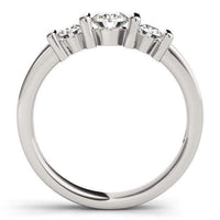 Thumbnail for [Diamond Engagement Rings, Diamond Stud Earrings, and Gold Jewelry Online]-Angelucci Jewelry