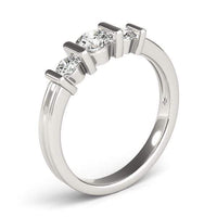 Thumbnail for [Diamond Engagement Rings, Diamond Stud Earrings, and Gold Jewelry Online]-Angelucci Jewelry