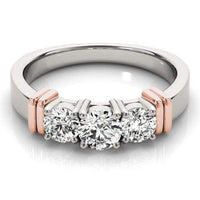 Thumbnail for [Diamond Engagement Rings, Diamond Stud Earrings, and Gold Jewelry Online]-Angelucci Jewelry