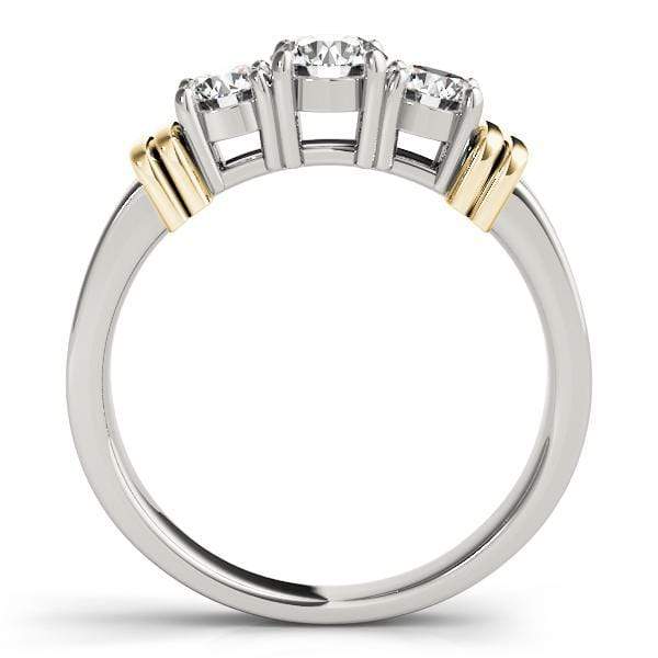 [Diamond Engagement Rings, Diamond Stud Earrings, and Gold Jewelry Online]-Angelucci Jewelry