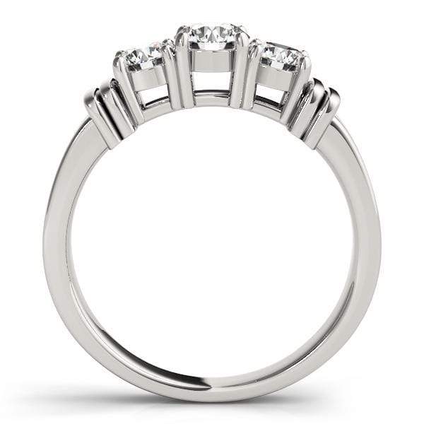 [Diamond Engagement Rings, Diamond Stud Earrings, and Gold Jewelry Online]-Angelucci Jewelry