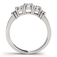 Thumbnail for [Diamond Engagement Rings, Diamond Stud Earrings, and Gold Jewelry Online]-Angelucci Jewelry