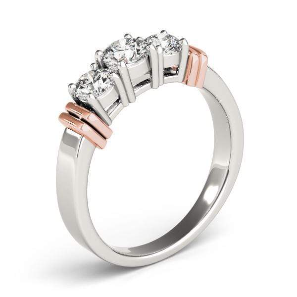 [Diamond Engagement Rings, Diamond Stud Earrings, and Gold Jewelry Online]-Angelucci Jewelry