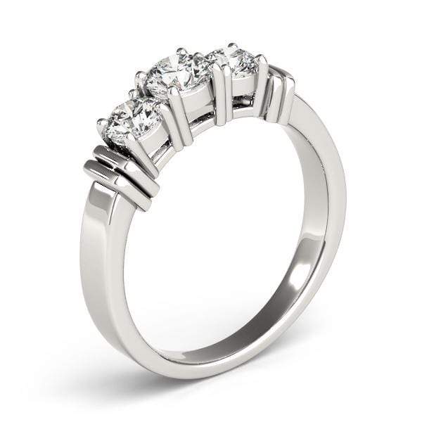 [Diamond Engagement Rings, Diamond Stud Earrings, and Gold Jewelry Online]-Angelucci Jewelry