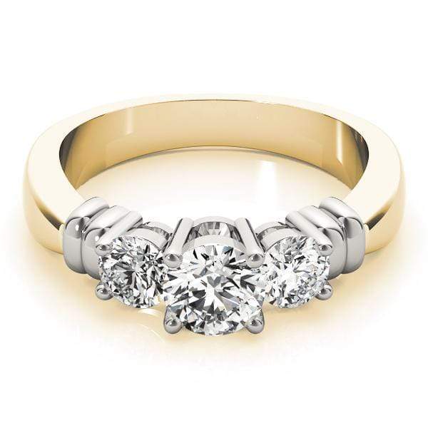 [Diamond Engagement Rings, Diamond Stud Earrings, and Gold Jewelry Online]-Angelucci Jewelry