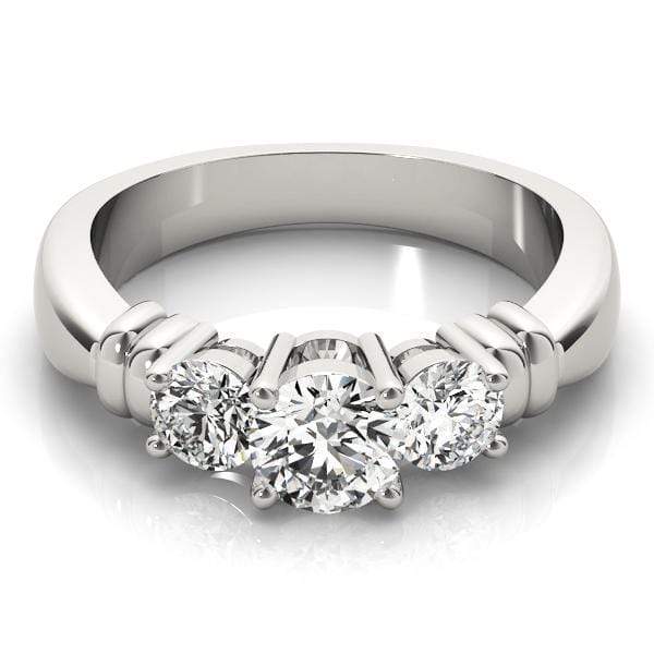 [Diamond Engagement Rings, Diamond Stud Earrings, and Gold Jewelry Online]-Angelucci Jewelry