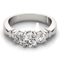 Thumbnail for [Diamond Engagement Rings, Diamond Stud Earrings, and Gold Jewelry Online]-Angelucci Jewelry