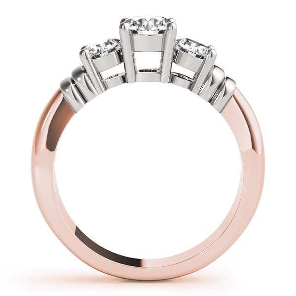 [Diamond Engagement Rings, Diamond Stud Earrings, and Gold Jewelry Online]-Angelucci Jewelry