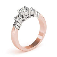 Thumbnail for [Diamond Engagement Rings, Diamond Stud Earrings, and Gold Jewelry Online]-Angelucci Jewelry