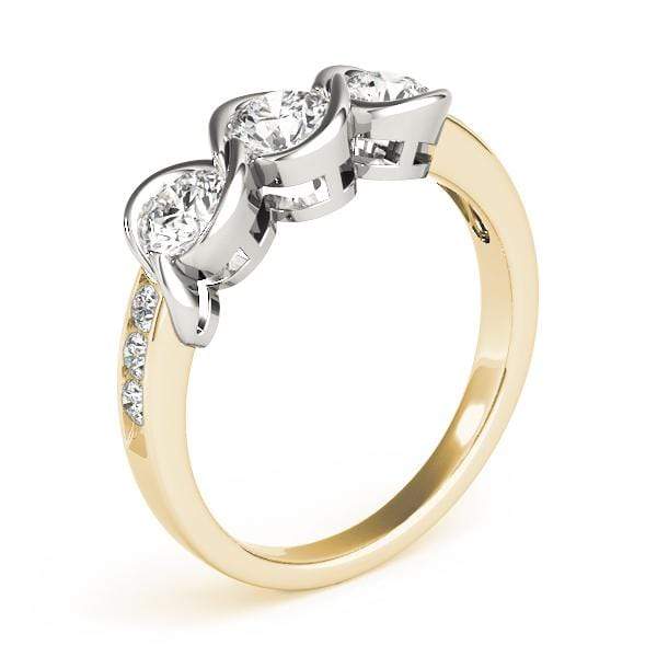 [Diamond Engagement Rings, Diamond Stud Earrings, and Gold Jewelry Online]-Angelucci Jewelry
