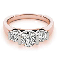 Thumbnail for [Diamond Engagement Rings, Diamond Stud Earrings, and Gold Jewelry Online]-Angelucci Jewelry