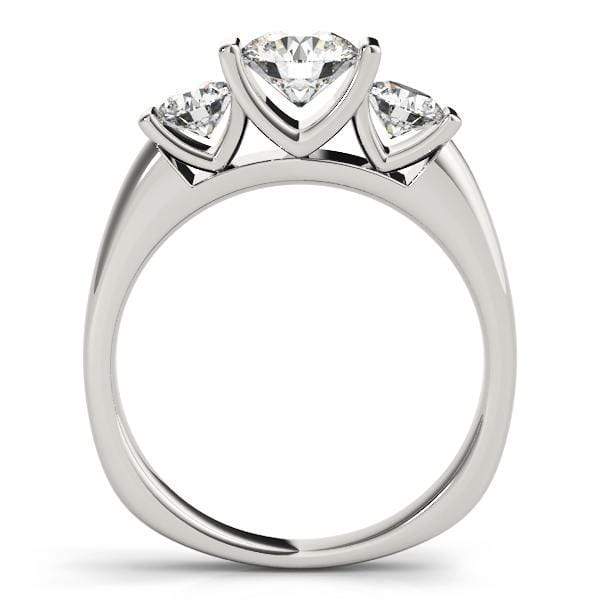 [Diamond Engagement Rings, Diamond Stud Earrings, and Gold Jewelry Online]-Angelucci Jewelry