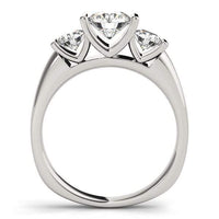 Thumbnail for [Diamond Engagement Rings, Diamond Stud Earrings, and Gold Jewelry Online]-Angelucci Jewelry