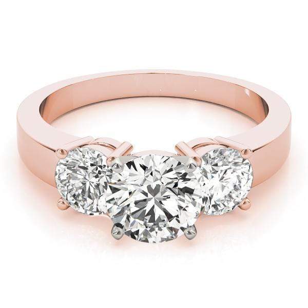 [Diamond Engagement Rings, Diamond Stud Earrings, and Gold Jewelry Online]-Angelucci Jewelry