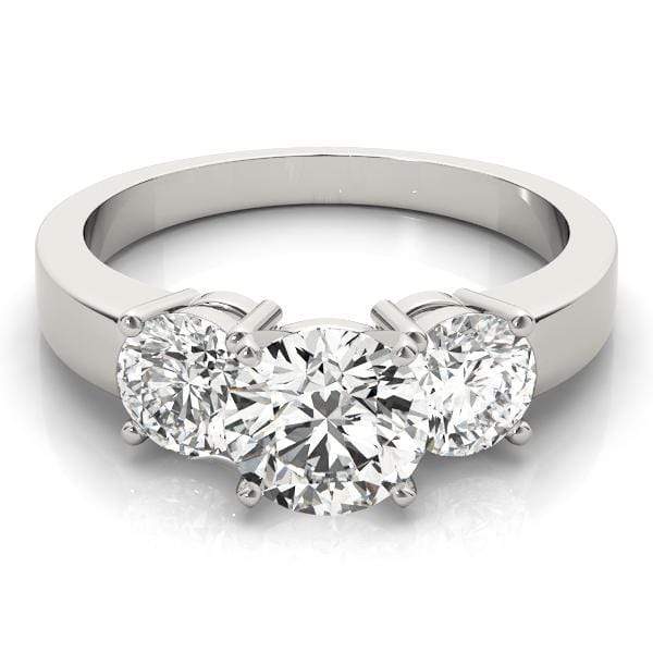 [Diamond Engagement Rings, Diamond Stud Earrings, and Gold Jewelry Online]-Angelucci Jewelry