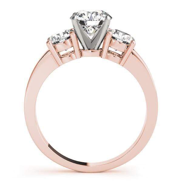 [Diamond Engagement Rings, Diamond Stud Earrings, and Gold Jewelry Online]-Angelucci Jewelry