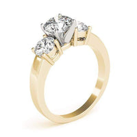 Thumbnail for [Diamond Engagement Rings, Diamond Stud Earrings, and Gold Jewelry Online]-Angelucci Jewelry