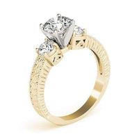 Thumbnail for [Diamond Engagement Rings, Diamond Stud Earrings, and Gold Jewelry Online]-Angelucci Jewelry