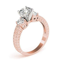 Thumbnail for [Diamond Engagement Rings, Diamond Stud Earrings, and Gold Jewelry Online]-Angelucci Jewelry