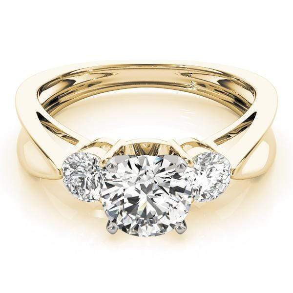 [Diamond Engagement Rings, Diamond Stud Earrings, and Gold Jewelry Online]-Angelucci Jewelry