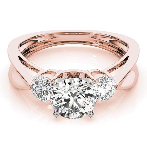 [Diamond Engagement Rings, Diamond Stud Earrings, and Gold Jewelry Online]-Angelucci Jewelry