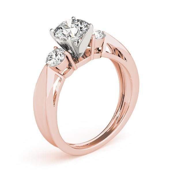 [Diamond Engagement Rings, Diamond Stud Earrings, and Gold Jewelry Online]-Angelucci Jewelry