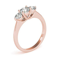 Thumbnail for [Diamond Engagement Rings, Diamond Stud Earrings, and Gold Jewelry Online]-Angelucci Jewelry