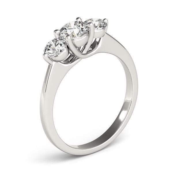[Diamond Engagement Rings, Diamond Stud Earrings, and Gold Jewelry Online]-Angelucci Jewelry