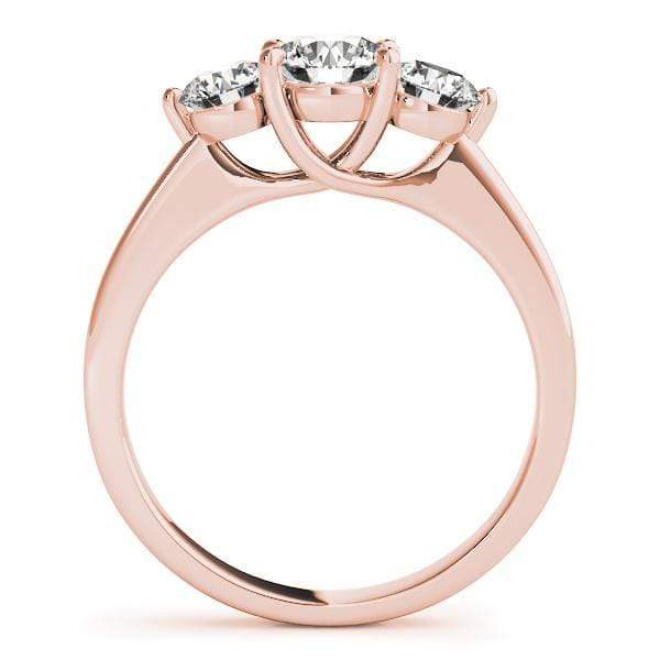 [Diamond Engagement Rings, Diamond Stud Earrings, and Gold Jewelry Online]-Angelucci Jewelry