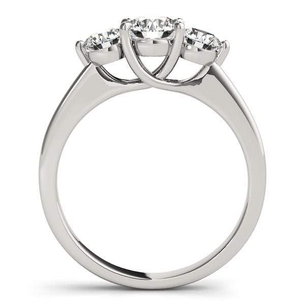 [Diamond Engagement Rings, Diamond Stud Earrings, and Gold Jewelry Online]-Angelucci Jewelry
