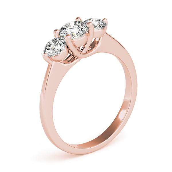 [Diamond Engagement Rings, Diamond Stud Earrings, and Gold Jewelry Online]-Angelucci Jewelry