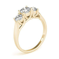 Thumbnail for [Diamond Engagement Rings, Diamond Stud Earrings, and Gold Jewelry Online]-Angelucci Jewelry