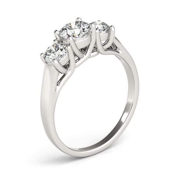 [Diamond Engagement Rings, Diamond Stud Earrings, and Gold Jewelry Online]-Angelucci Jewelry