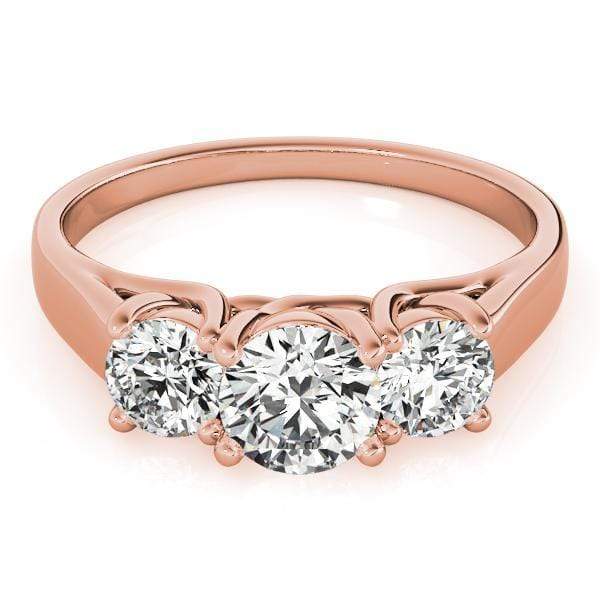 [Diamond Engagement Rings, Diamond Stud Earrings, and Gold Jewelry Online]-Angelucci Jewelry