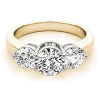 Thumbnail for [Diamond Engagement Rings, Diamond Stud Earrings, and Gold Jewelry Online]-Angelucci Jewelry