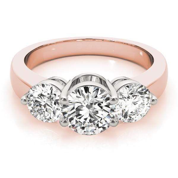 [Diamond Engagement Rings, Diamond Stud Earrings, and Gold Jewelry Online]-Angelucci Jewelry