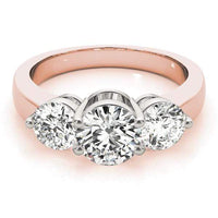 Thumbnail for [Diamond Engagement Rings, Diamond Stud Earrings, and Gold Jewelry Online]-Angelucci Jewelry