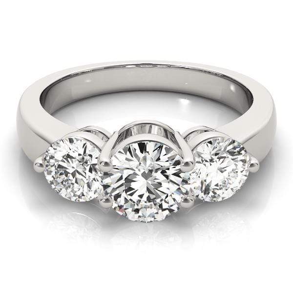[Diamond Engagement Rings, Diamond Stud Earrings, and Gold Jewelry Online]-Angelucci Jewelry