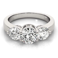 Thumbnail for [Diamond Engagement Rings, Diamond Stud Earrings, and Gold Jewelry Online]-Angelucci Jewelry