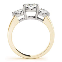 Thumbnail for [Diamond Engagement Rings, Diamond Stud Earrings, and Gold Jewelry Online]-Angelucci Jewelry