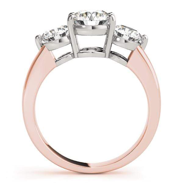 [Diamond Engagement Rings, Diamond Stud Earrings, and Gold Jewelry Online]-Angelucci Jewelry
