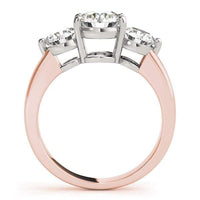 Thumbnail for [Diamond Engagement Rings, Diamond Stud Earrings, and Gold Jewelry Online]-Angelucci Jewelry