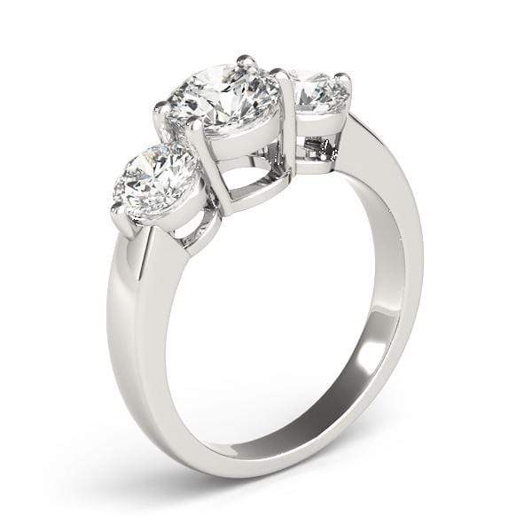 [Diamond Engagement Rings, Diamond Stud Earrings, and Gold Jewelry Online]-Angelucci Jewelry