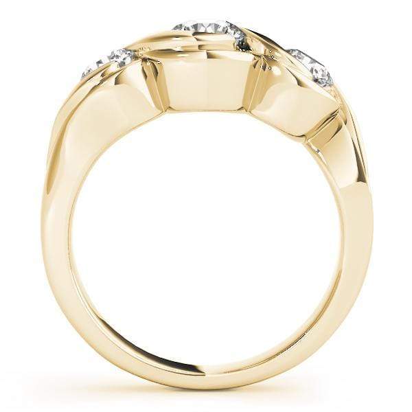[Diamond Engagement Rings, Diamond Stud Earrings, and Gold Jewelry Online]-Angelucci Jewelry