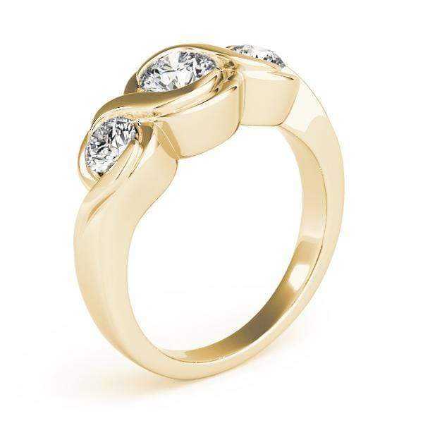 [Diamond Engagement Rings, Diamond Stud Earrings, and Gold Jewelry Online]-Angelucci Jewelry