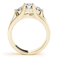 Thumbnail for [Diamond Engagement Rings, Diamond Stud Earrings, and Gold Jewelry Online]-Angelucci Jewelry