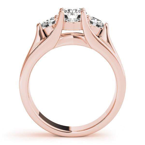 [Diamond Engagement Rings, Diamond Stud Earrings, and Gold Jewelry Online]-Angelucci Jewelry